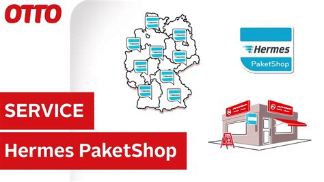 Hermes PaketShops Tuttlingen Tuttlingen Finder .